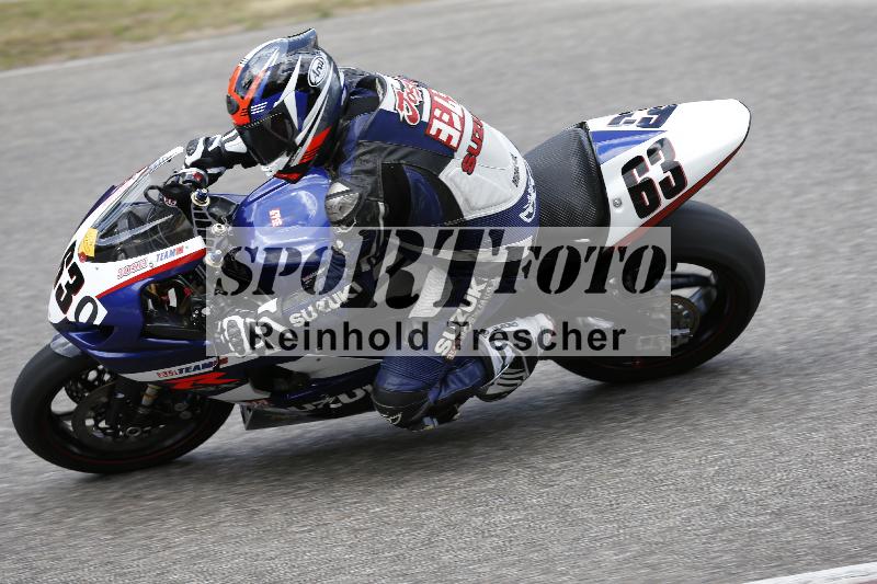 /18 05.06.2026  TZ Motorsport ADR/Gruppe gelb/630